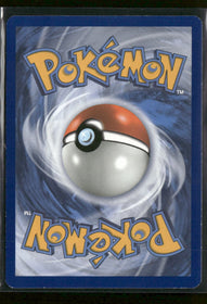 XY - Roaring Skies Latios EX (101 Full Art) #101/108