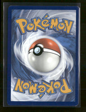 SV01: Scarlet & Violet Base Set Pawmot #209/198