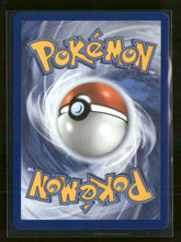 ME: Mega Evolution Promo Charmander #038