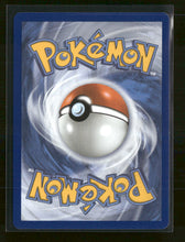 ME: Mega Evolution Promo Bulbasaur #037