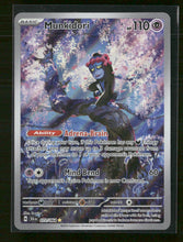 SV: Shrouded Fable Munkidori #072/064