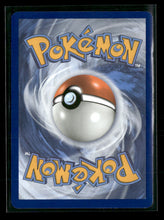 SWSH: Sword & Shield Promo Cards Bulbasaur (Illustration Contest 2022) #SWSH303