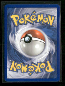 POP Series 1 Rayquaza #003/017