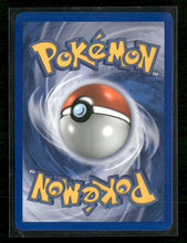 Dragon Frontiers Ninetales (Delta Species) #8/101