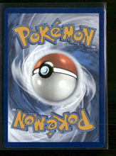 SV07: Stellar Crown Squirtle #148/142