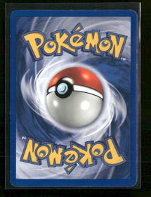 Legendary Collection Gengar #011/110