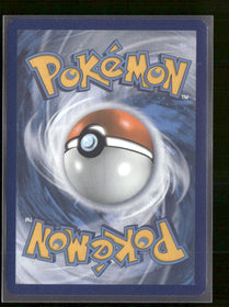 XY - BREAKthrough Mewtwo EX (157 Full Art) #157/162
