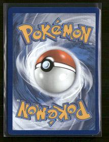 Celebrations: Classic Collection ______'s Pikachu #24/53