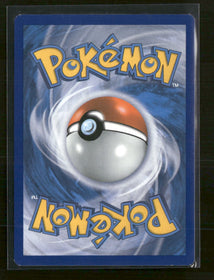 Miscellaneous Cards & Products Charizard #019/113