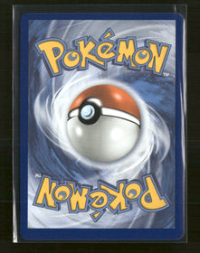 ME02: Phantasmal Flames Piplup #098/094