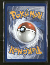 Celebrations: Classic Collection Shining Magikarp #66/64