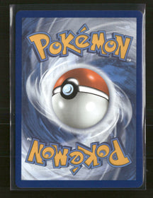 Celebrations: Classic Collection Shining Magikarp #66/64