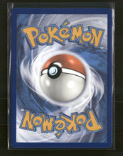 SV: Scarlet & Violet Promo Cards Snorlax #051