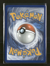 XY - Steam Siege M Gardevoir EX #79/114