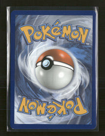 XY - Steam Siege M Gardevoir EX #79/114