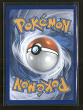 SWSH: Sword & Shield Promo Cards Special Delivery Charizard #SWSH075
