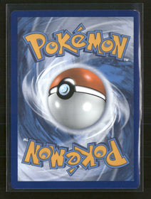 SWSH: Sword & Shield Promo Cards Special Delivery Charizard #SWSH075