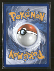 SWSH: Sword & Shield Promo Cards Special Delivery Charizard #SWSH075