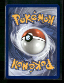 ME03: Perfect Order Dedenne #093/088