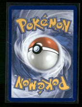 ME03: Perfect Order Espurr #095/088