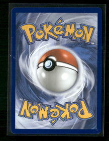ME03: Perfect Order Espurr #095/088