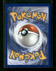 ME: Mega Evolution Promo Bulbasaur #037
