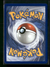 ME: Mega Evolution Promo Charmander #038
