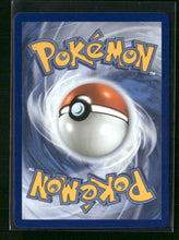 ME: Mega Evolution Promo Piplup #042