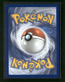 ME: Mega Evolution Promo Doublade #067