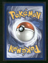 ME: Mega Evolution Promo N's Zekrom #031