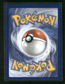 ME: Mega Evolution Promo N's Zekrom #031