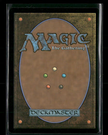 Edge of Eternities Breeding Pool #251