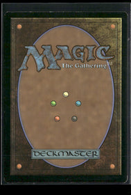 Commander 2015 Kalemne, Disciple of Iroas #45