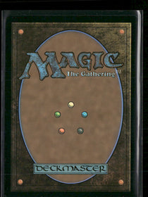 Avatar: The Last Airbender Planetarium of Wan Shi Tong #259