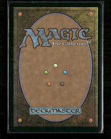 Edge of Eternities: Stellar Sights Mana Confluence (0025) (Borderless) #25