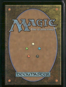 Modern Horizons 3 Flooded Strand #220