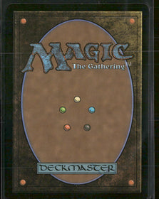 Commander: The Lost Caverns of Ixalan Illustrious Wanderglyph #9