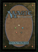 Mystery Booster 2 Rishadan Port (Future Sight) #241