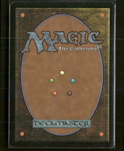 Lorwyn Flamekin Harbinger #167