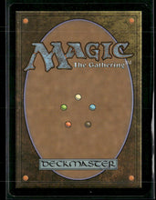 FNM Promos Cultivate #8