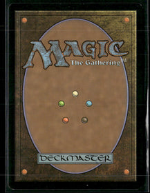 FNM Promos Cultivate #8