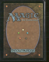 New Phyrexia Unwinding Clock #164