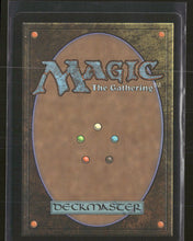 Secret Lair Countdown Kit Isochron Scepter #9