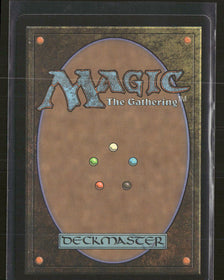 Secret Lair Countdown Kit Isochron Scepter #9