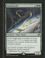 Edge of Eternities Ouroboroid #201