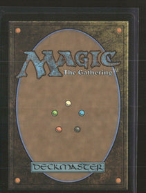 Foundations Niv-Mizzet, Visionary (Borderless) #350