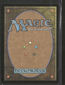 Modern Horizons 3 Jet Medallion #292