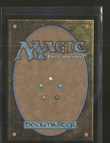Phyrexia: All Will Be One Sword of Forge and Frontier #244