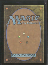 Modern Horizons 3 Windswept Heath #235