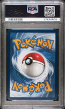 2023 Pokemon Sword And Shield Crown Zenith Fa/ Darkrai Vstar 9 PSA #GG50